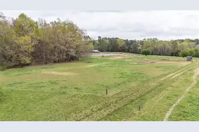 3880 L Lawrence Trail, Graham, NC 27253 - Photo 44