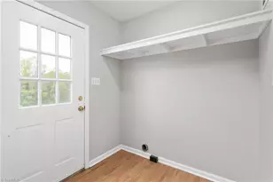 3880 L Lawrence Trail, Graham, NC 27253 - Photo 14