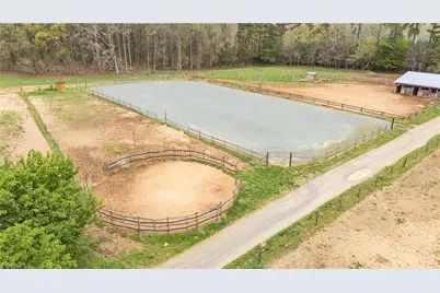 3880 L Lawrence Trail, Graham, NC 27253 - Photo 32