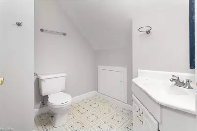 3880 L Lawrence Trail, Graham, NC 27253 - Photo 26