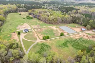 3880 L Lawrence Trail, Graham, NC 27253 - Photo 2