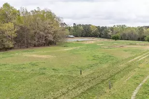 3880 L Lawrence Trail, Graham, NC 27253 - Photo 36