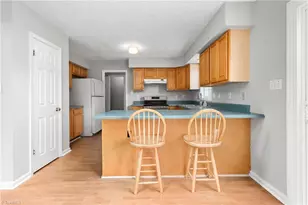 3880 L Lawrence Trail, Graham, NC 27253 - Photo 12