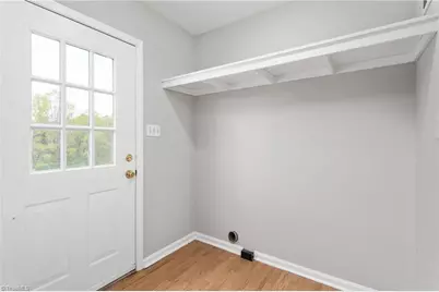 3880 L Lawrence Trail, Graham, NC 27253 - Photo 16