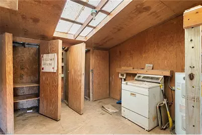 3880 L Lawrence Trail, Graham, NC 27253 - Photo 34