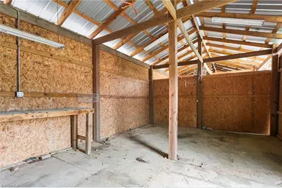 3880 L Lawrence Trail, Graham, NC 27253 - Photo 38