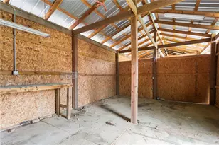 3880 L Lawrence Trail, Graham, NC 27253 - Photo 38