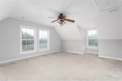 3880 L Lawrence Trail, Graham, NC 27253 - Photo 24