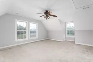 3880 L Lawrence Trail, Graham, NC 27253 - Photo 24