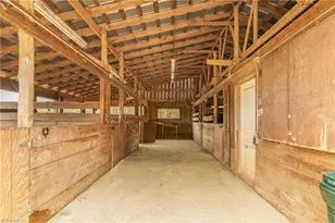 3880 L Lawrence Trail, Graham, NC 27253 - Photo 32