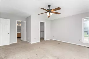 3880 L Lawrence Trail, Graham, NC 27253 - Photo 18