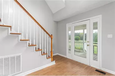 3880 L Lawrence Trail, Graham, NC 27253 - Photo 8