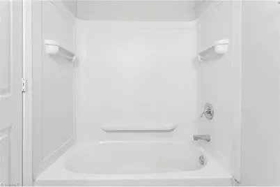 3880 L Lawrence Trail, Graham, NC 27253 - Photo 28