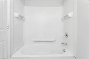 3880 L Lawrence Trail, Graham, NC 27253 - Photo 28