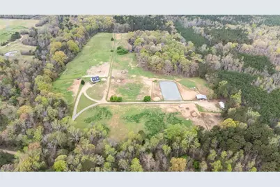 3880 L Lawrence Trail, Graham, NC 27253 - Photo 1