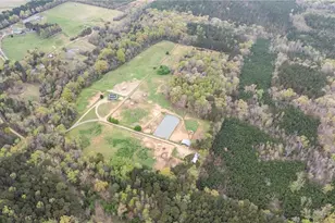 3880 L Lawrence Trail, Graham, NC 27253 - Photo 46