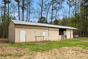 3880 L Lawrence Trail, Graham, NC 27253 - Photo 36