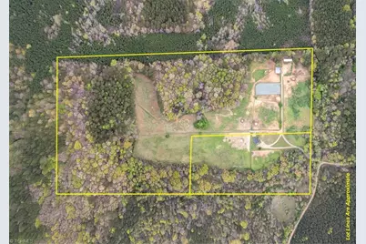 3880 L Lawrence Trail, Graham, NC 27253 - Photo 4