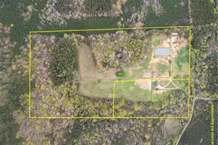 3880 L Lawrence Trail, Graham, NC 27253 - Photo 4