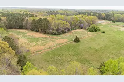 3880 L Lawrence Trail, Graham, NC 27253 - Photo 42