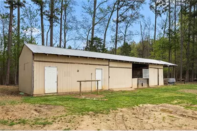 3880 L Lawrence Trail, Graham, NC 27253 - Photo 28