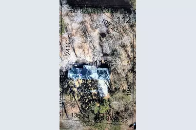 5109 Fleetwood Circle, Winston-Salem, NC 27106 - Photo 30