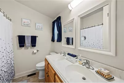 5109 Fleetwood Circle, Winston-Salem, NC 27106 - Photo 26