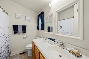 5109 Fleetwood Cir, Winston-Salem, NC 27106 - Photo 26