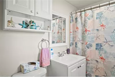 5109 Fleetwood Circle, Winston-Salem, NC 27106 - Photo 12