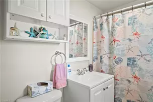 5109 Fleetwood Cir, Winston-Salem, NC 27106 - Photo 12