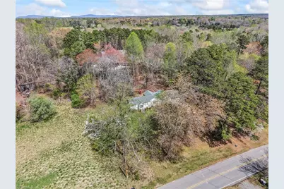 5109 Fleetwood Circle, Winston-Salem, NC 27106 - Photo 32