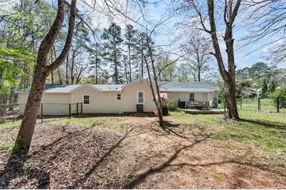 5109 Fleetwood Circle, Winston-Salem, NC 27106 - Photo 22