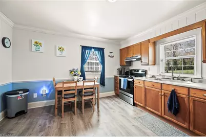 5109 Fleetwood Circle, Winston-Salem, NC 27106 - Photo 16