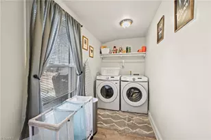 5109 Fleetwood Cir, Winston-Salem, NC 27106 - Photo 18