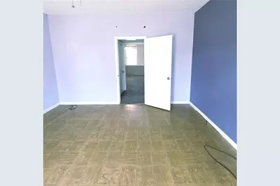 105 Boulevard Street, Eden, NC 27288 - Photo 12