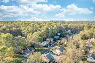 110 Town Lot Drive, Pfafftown, NC 27040 - Photo 14