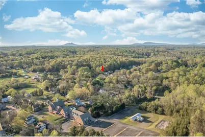 110 Town Lot Drive, Pfafftown, NC 27040 - Photo 8