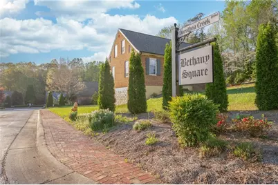 110 Town Lot Drive, Pfafftown, NC 27040 - Photo 26