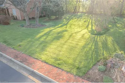 110 Town Lot Drive, Pfafftown, NC 27040 - Photo 18