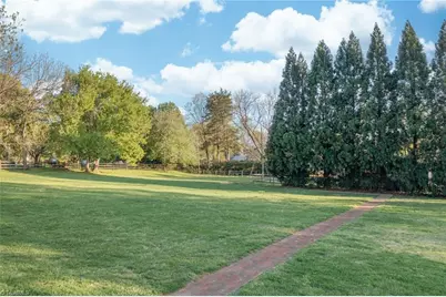 110 Town Lot Drive, Pfafftown, NC 27040 - Photo 22