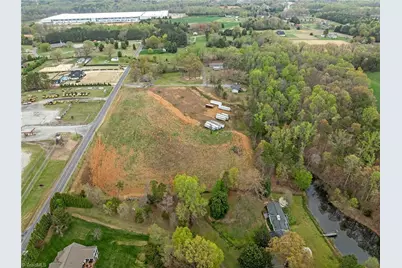 4728 Sandy Camp Road, High Point, NC 27265 - Photo 2