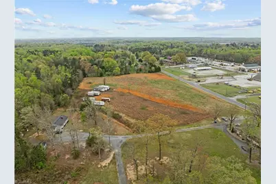 4728 Sandy Camp Road, High Point, NC 27265 - Photo 8