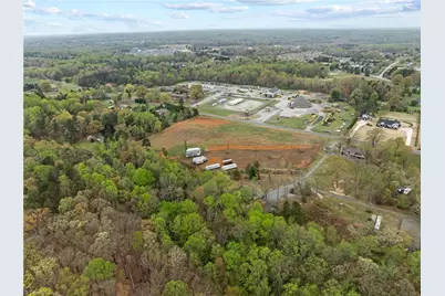 4728 Sandy Camp Road, High Point, NC 27265 - Photo 4