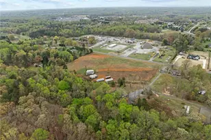 4728 Sandy Camp Rd, High Point, NC 27265 - Photo 4