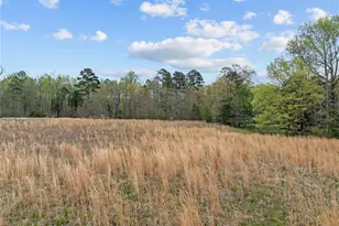 4728 Sandy Camp Rd, High Point, NC 27265 - Photo 6