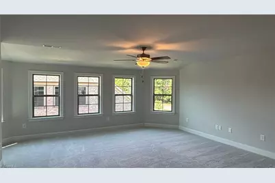 1040 Beechcraft Drive, Mebane, NC 27302 - Photo 6