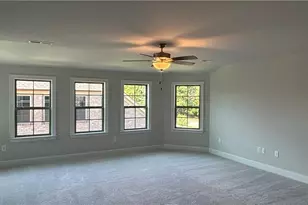 1040 Beechcraft Dr, Mebane, NC 27302 - Photo 6