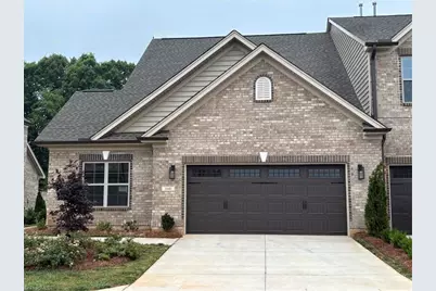 1040 Beechcraft Drive, Mebane, NC 27302 - Photo 1