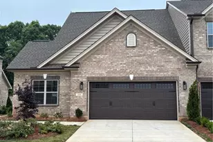 1040 Beechcraft Dr, Mebane, NC 27302 - Photo 1