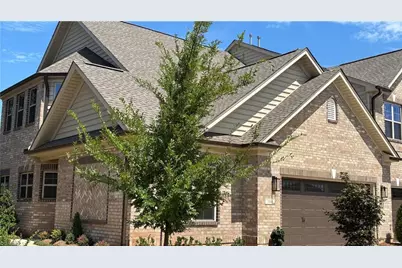 1040 Beechcraft Drive, Mebane, NC 27302 - Photo 1